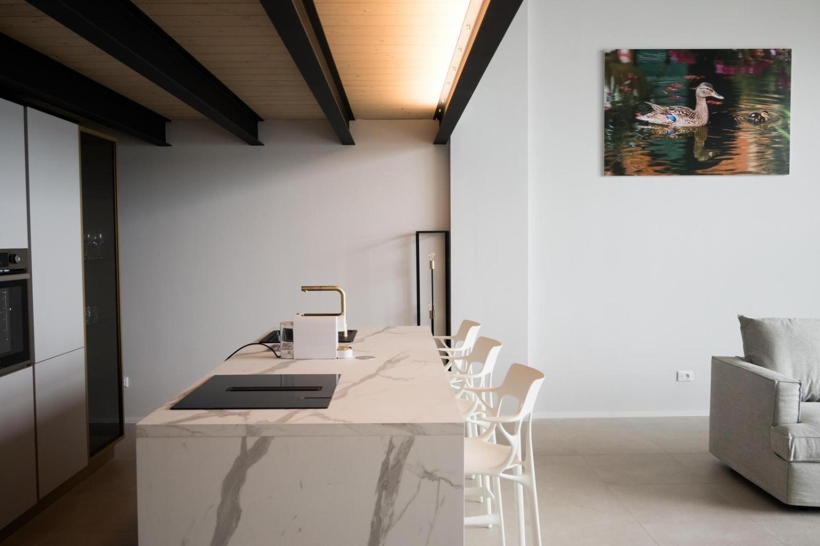 Panorama Loft *