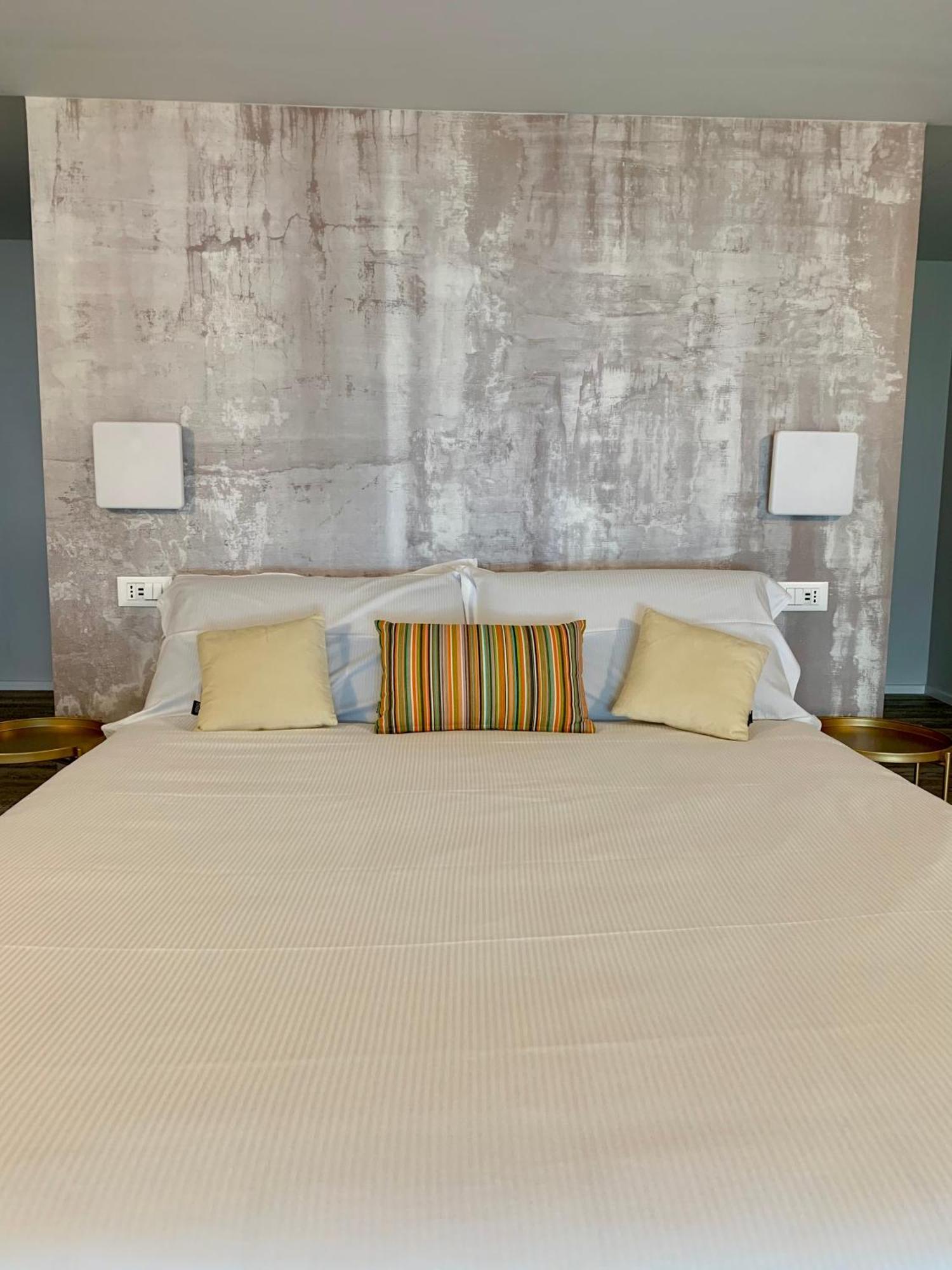 Appartamento Panorama Loft *