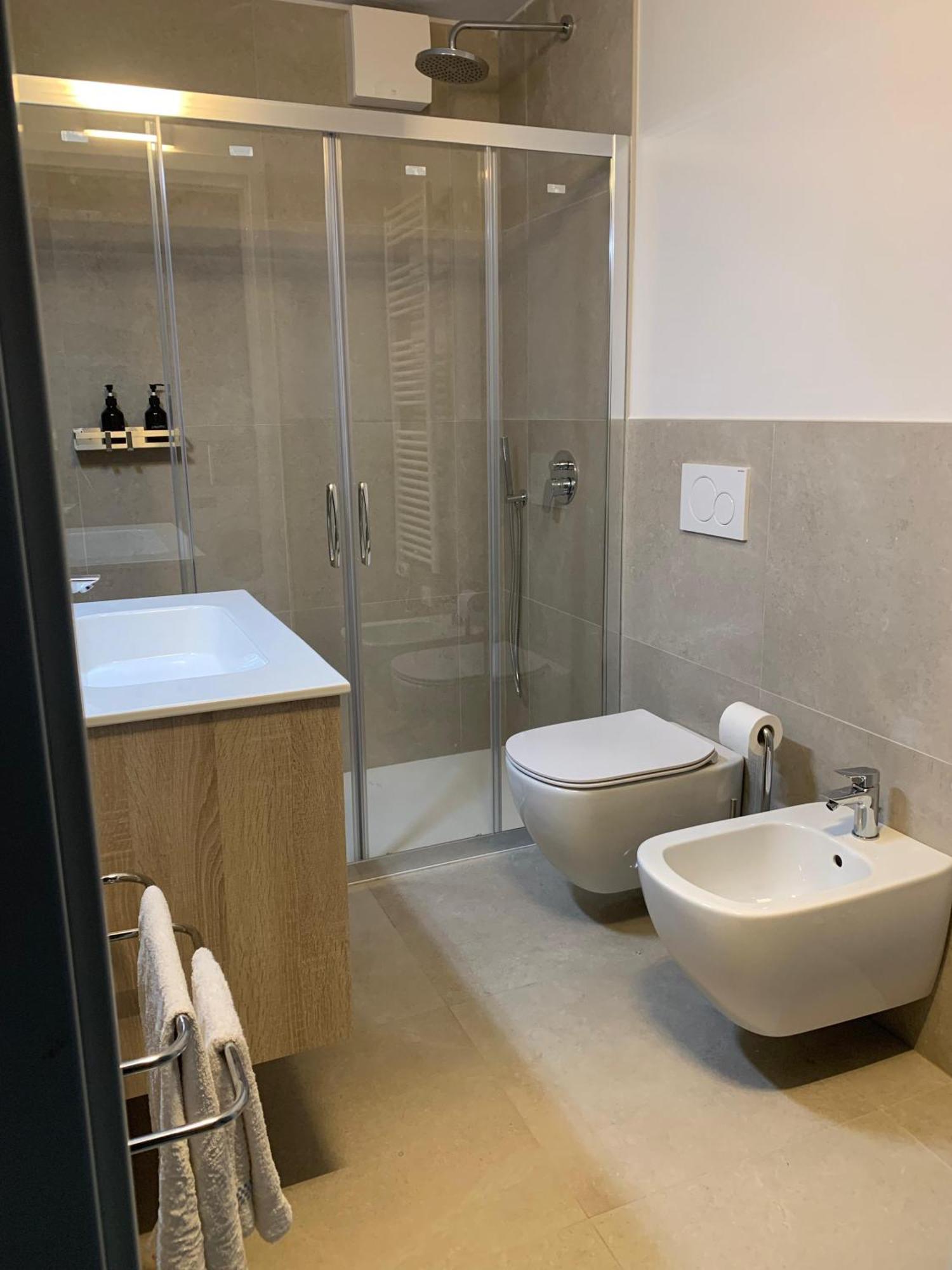 Panorama Loft *