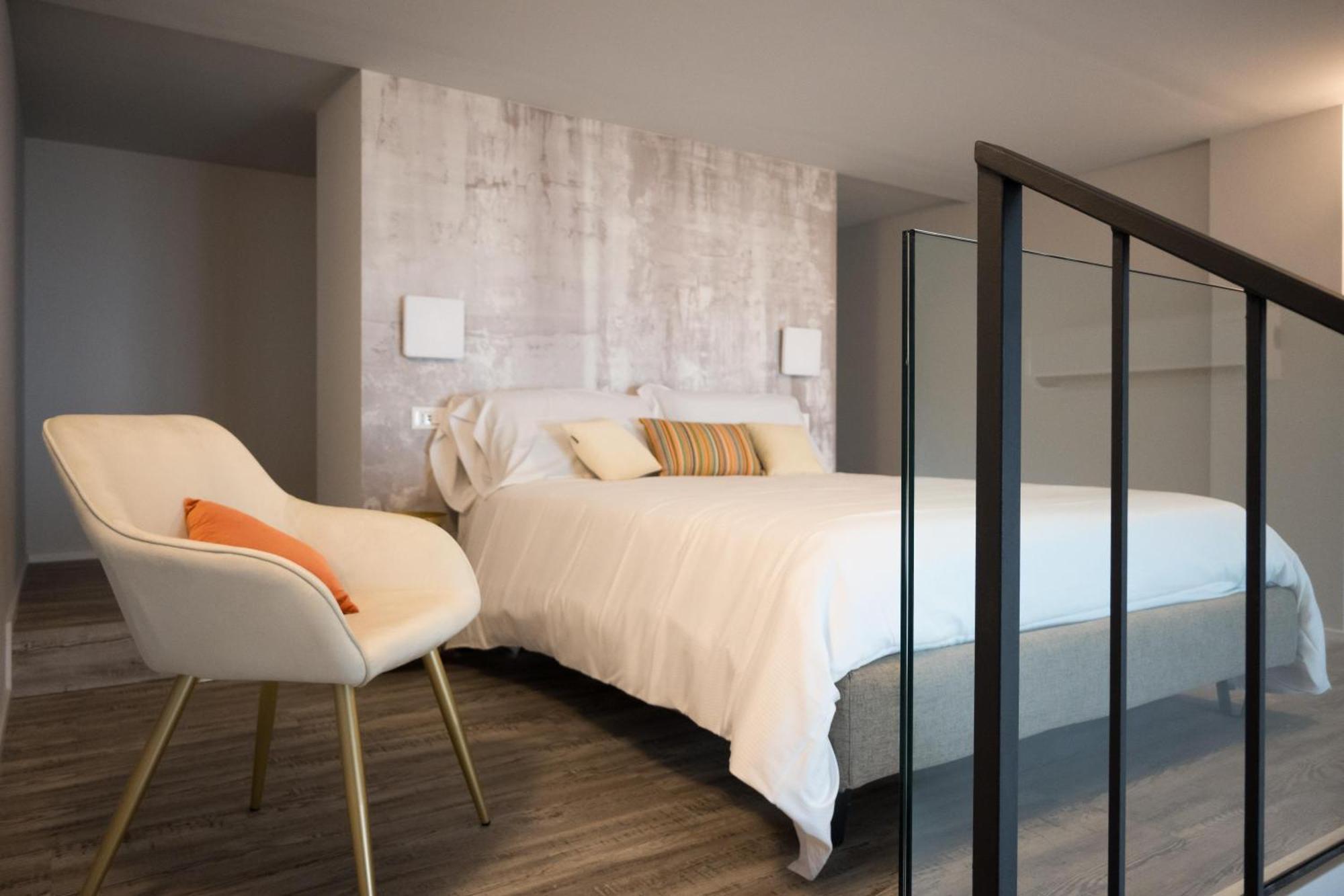 Panorama Loft