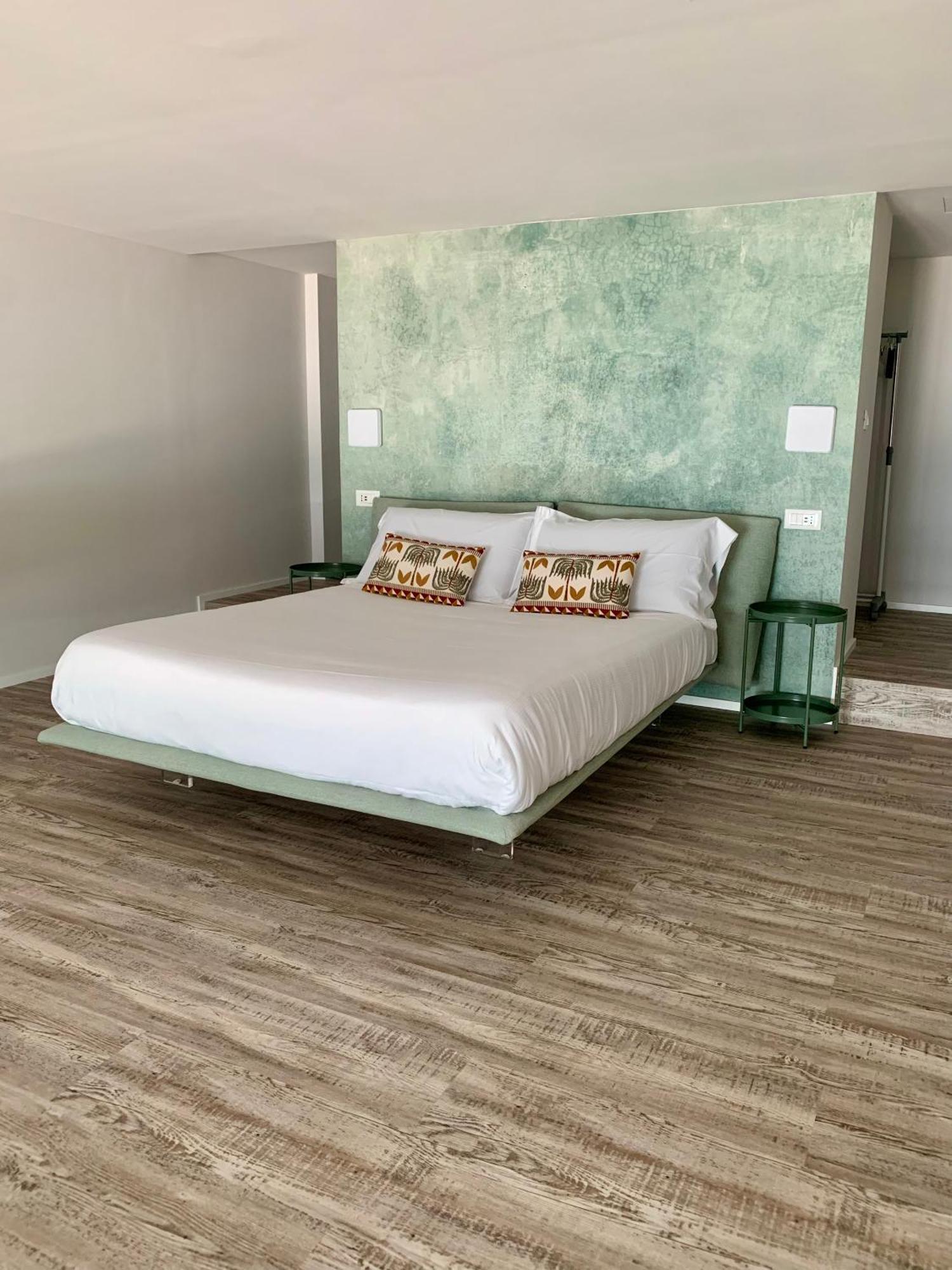 Panorama Loft *