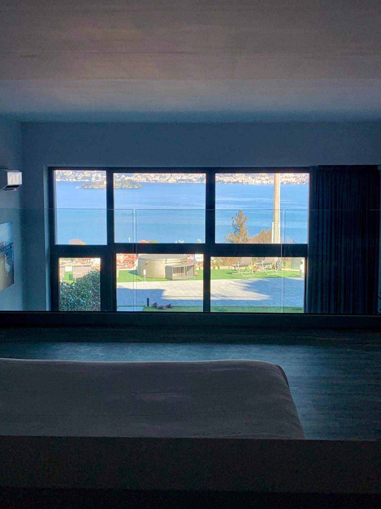 Panorama Loft